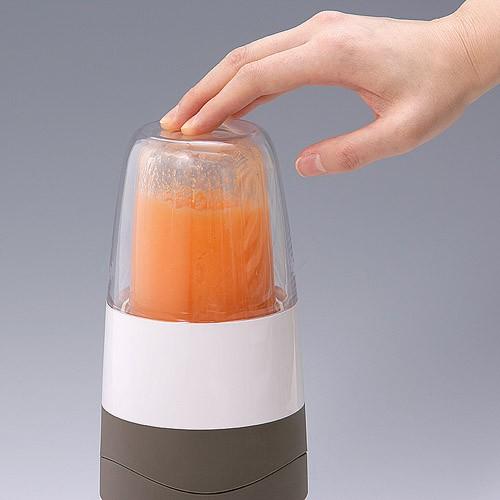 Iwatani（イワタニ） 【公式】Iwatani 岩谷 サイレントミルサー IFM