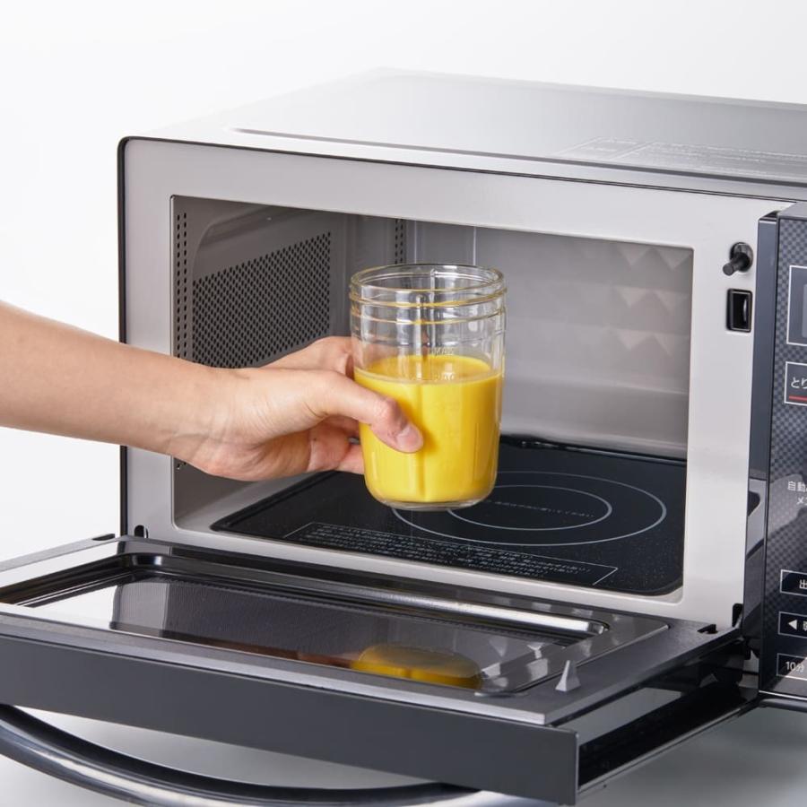 クラシックミルサー Iwatani イワタニの公式オンラインショップ｜クラシックミルサー: ライフ