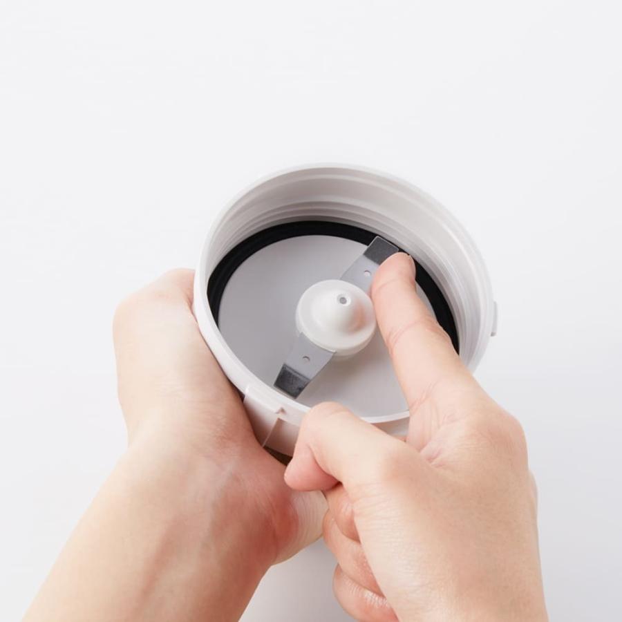 Iwatani（イワタニ） 【公式】Iwatani 岩谷 クラシックミルサー IFM