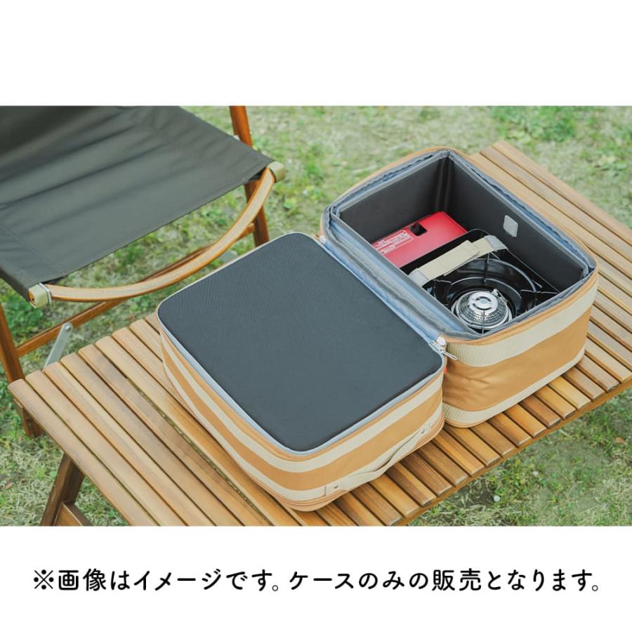 公式】Iwatani イワタニ 岩谷 カセットフー