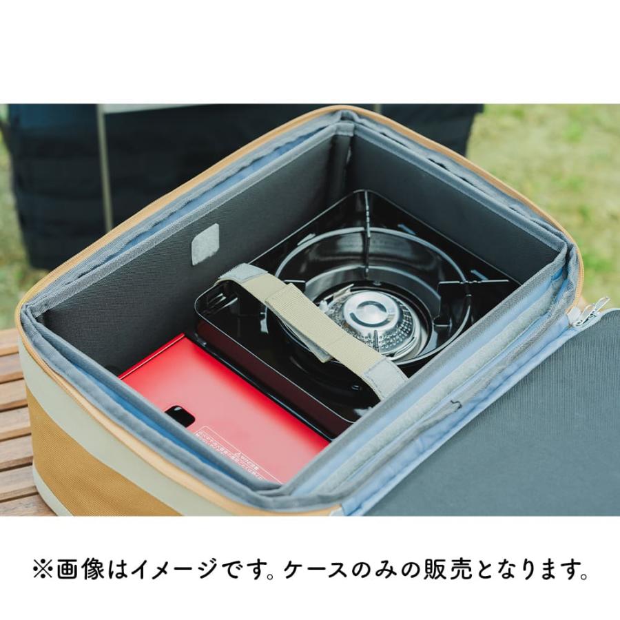 公式】Iwatani イワタニ 岩谷 カセットフー