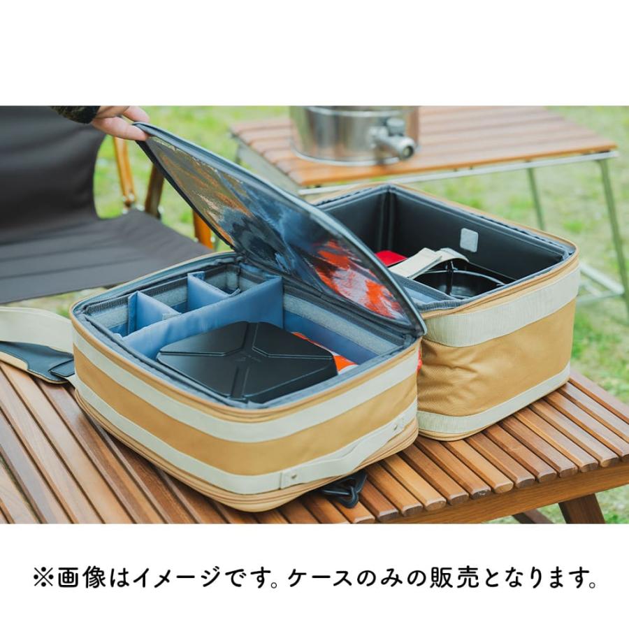 公式】Iwatani イワタニ 岩谷 カセットフー