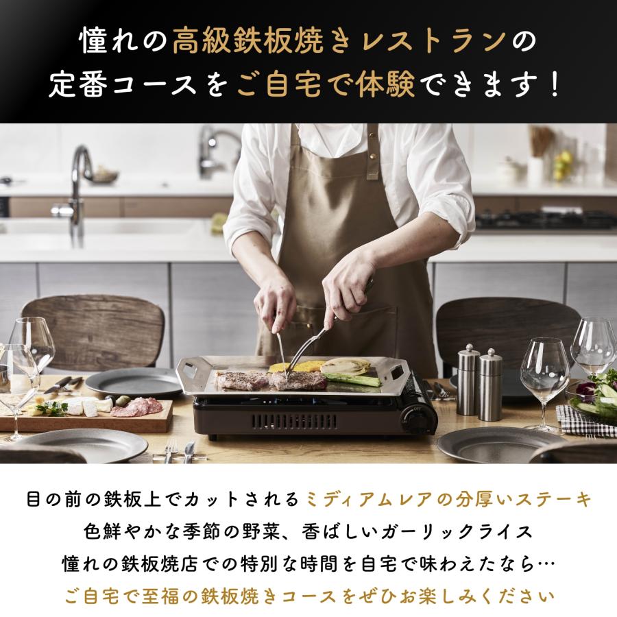 Iwatani（イワタニ） 【公式】Iwatani 岩谷 カセットガスホット