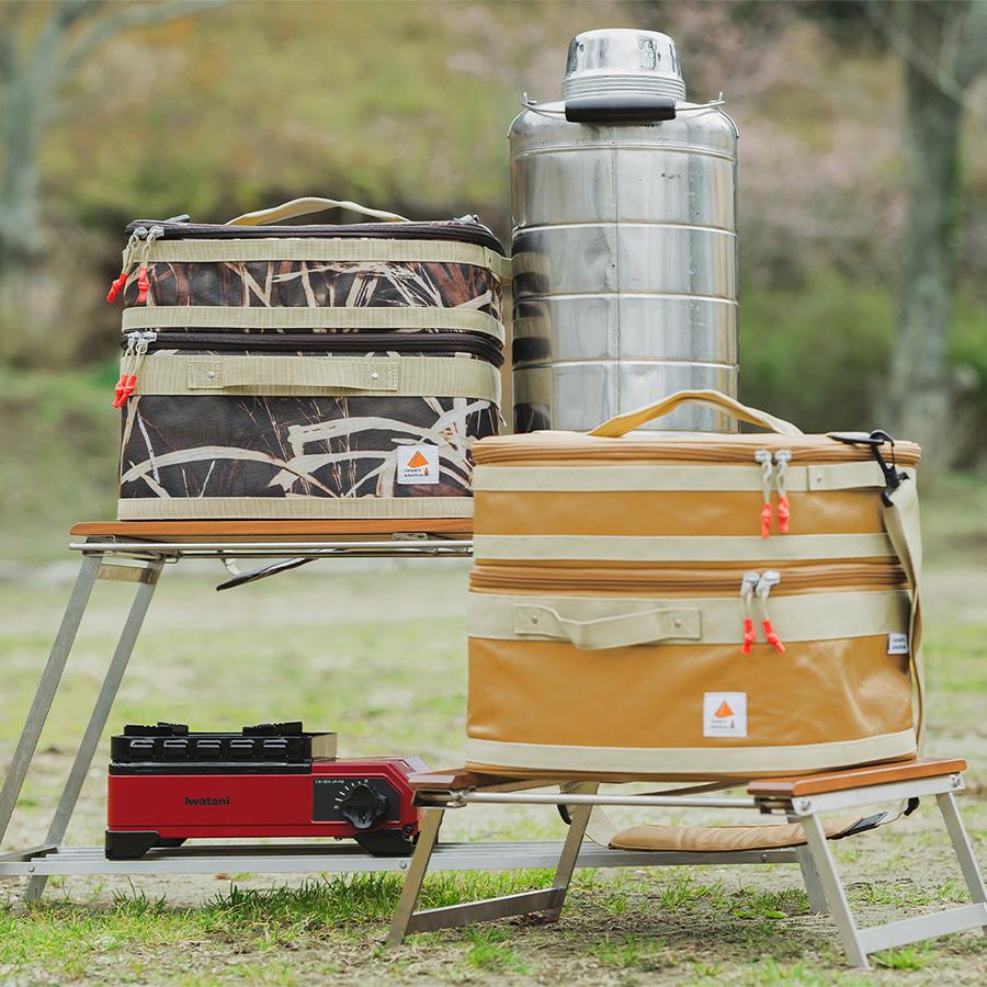 Cb odx jr タフ 丸 イワタニの公式オンラインショップ タフまる