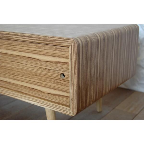 テレビ台 テレビボード TV台 TVボード 幅100 リビング収納 木製家具