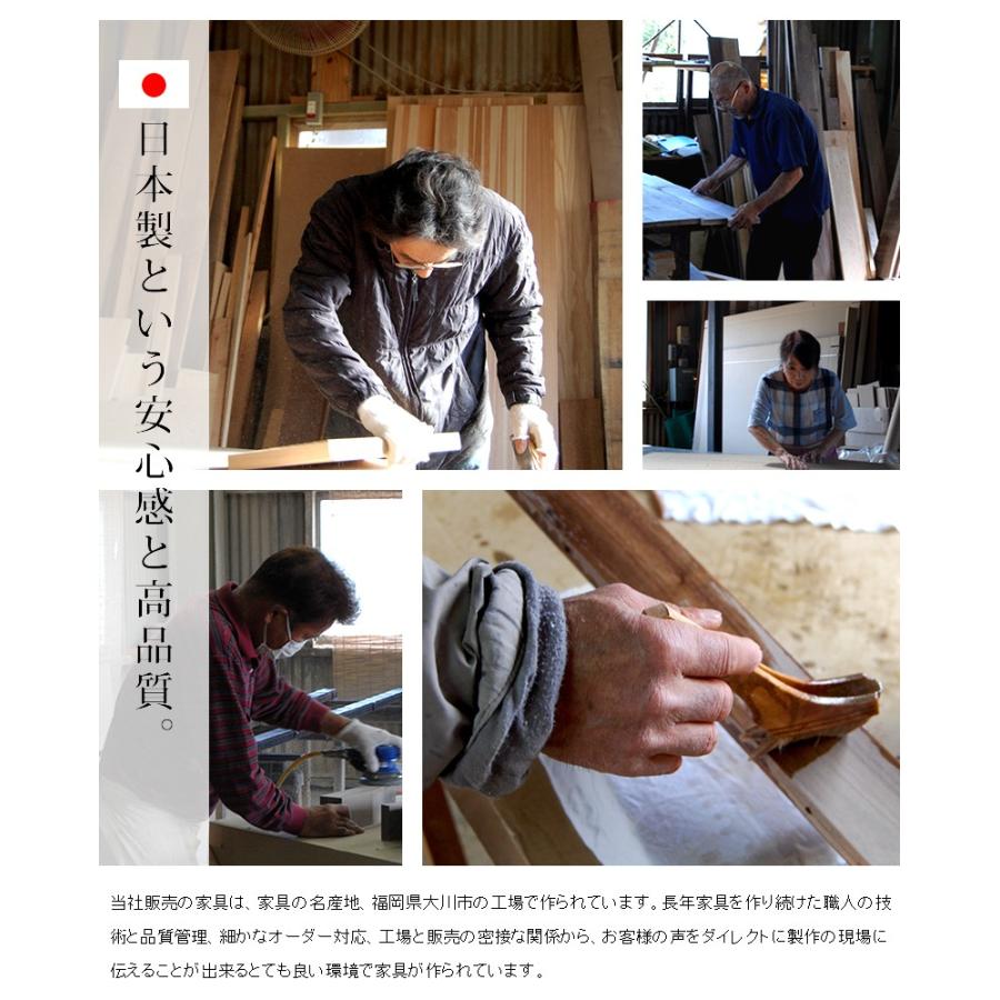 ミラー 長方形 姿見 スタンドミラー 全身 鏡 スクエア 壁掛け 木製