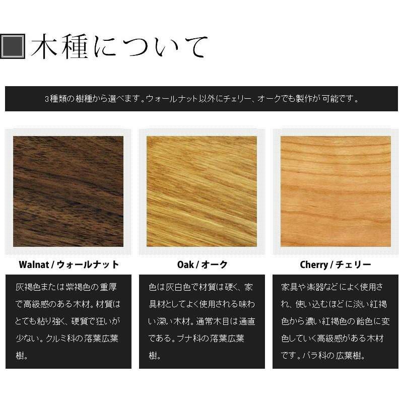 木製スタンドミラー 長方形 ミラー 長方形 姿見 スタンドミラー 全身 鏡 スクエア 壁掛け 木製