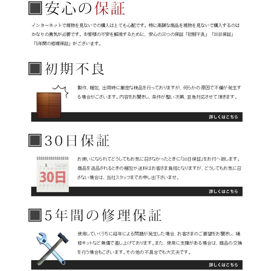 ミラー 長方形 姿見 スタンドミラー 全身 鏡 スクエア 壁掛け 木製