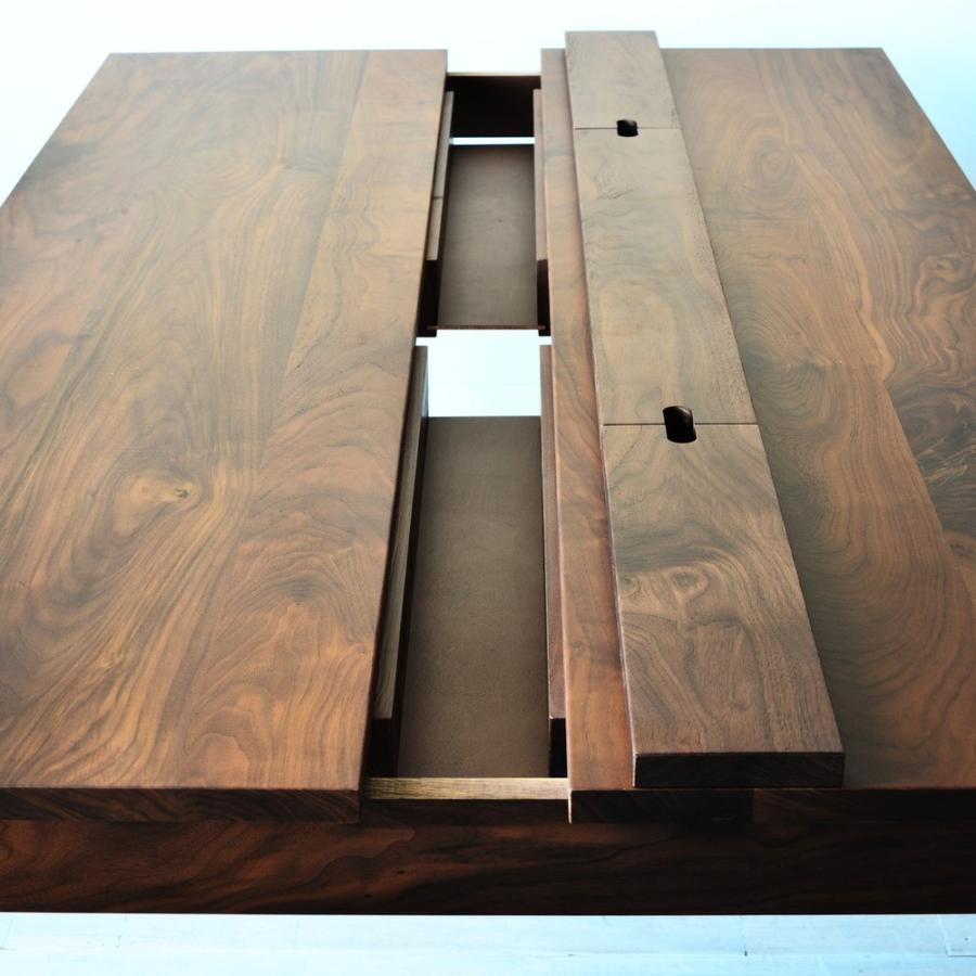 スマートデスク 150 パソコンデスク Pcデスク 学習机 ワークデスク ウォールナット オーク チェリー 無垢材 オーダー可 木製 日本製 国産 Rtec 008 国産 大川家具のハンドリー 通販 Yahoo ショッピング