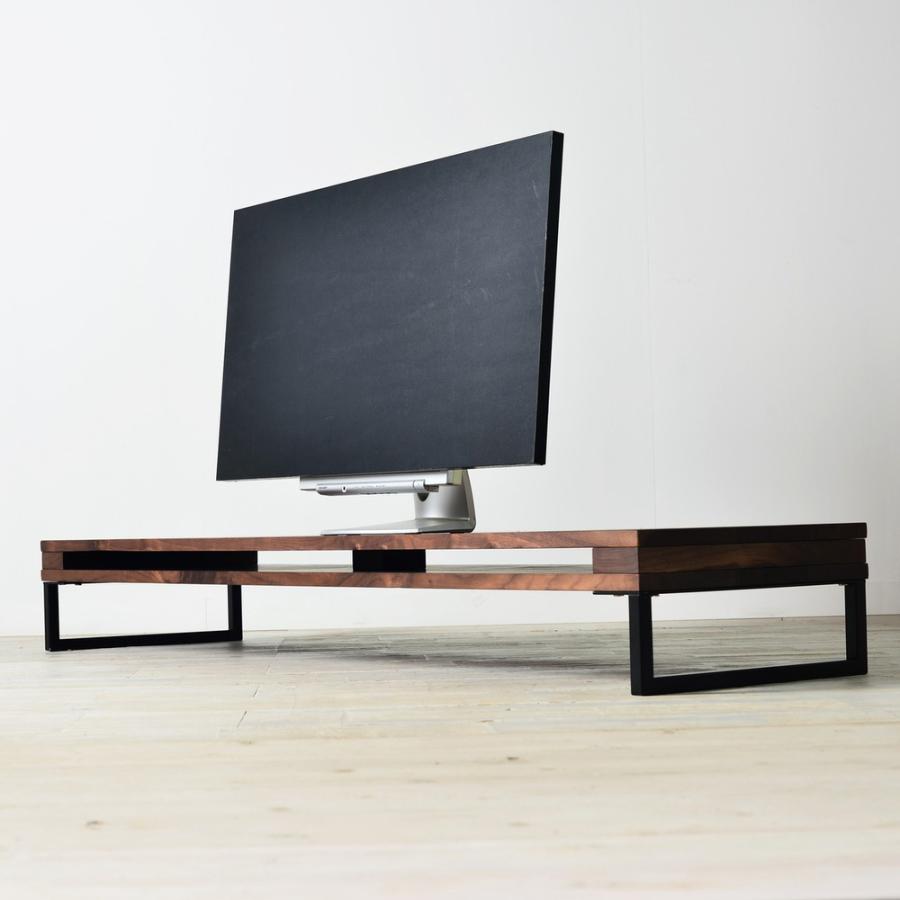 TEZU TV Board 180 ウォールナット オーク チェリー テレビ台 テレビ