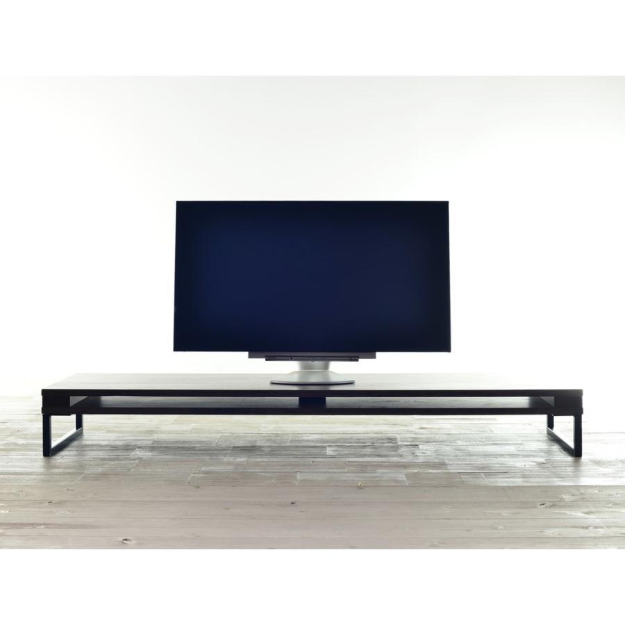 TEZU TV Board 180 ウォールナット オーク チェリー テレビ台 テレビ