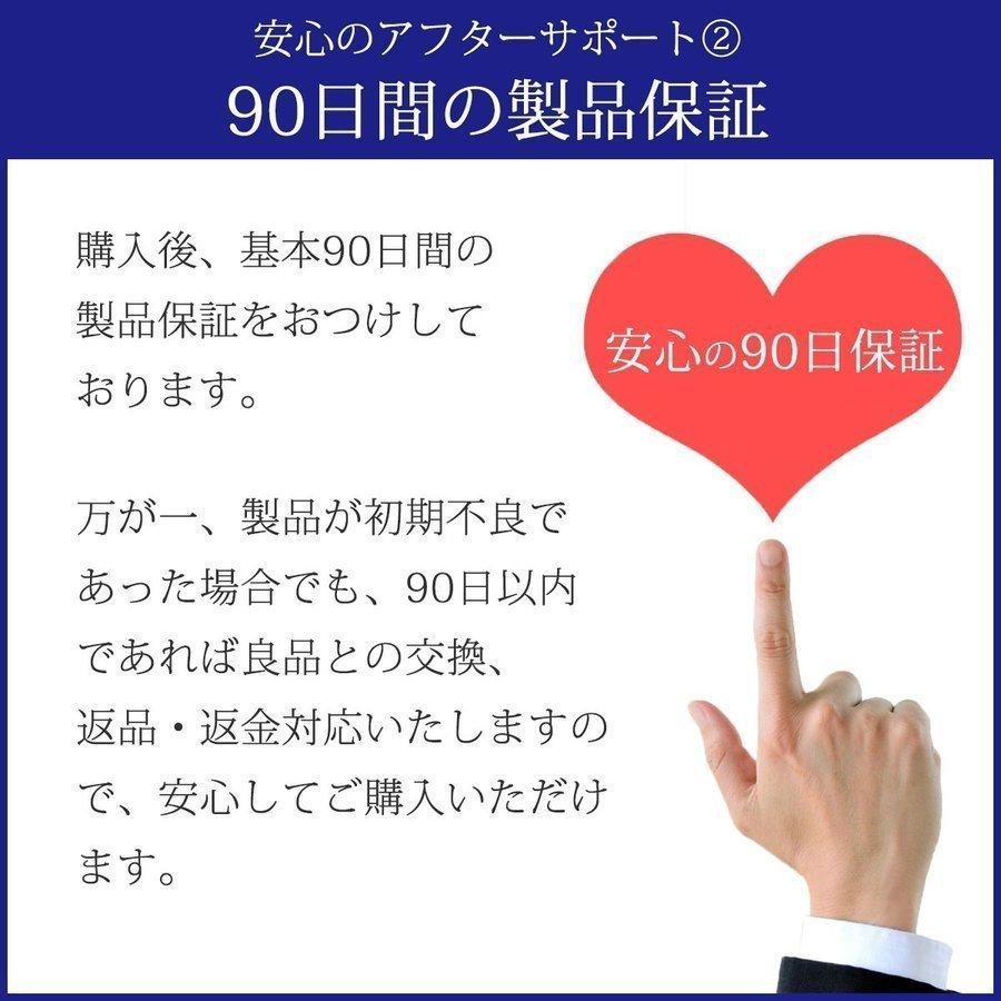 海外 Micro Usb 充電ケーブル 充電器 スマホ モバイルバッテリー 3m Android 断線防止 急速充電 コード ケーブル 高耐久 強化ナイロン製 長持ち 安心3ヵ月保証 Aynaelda Com