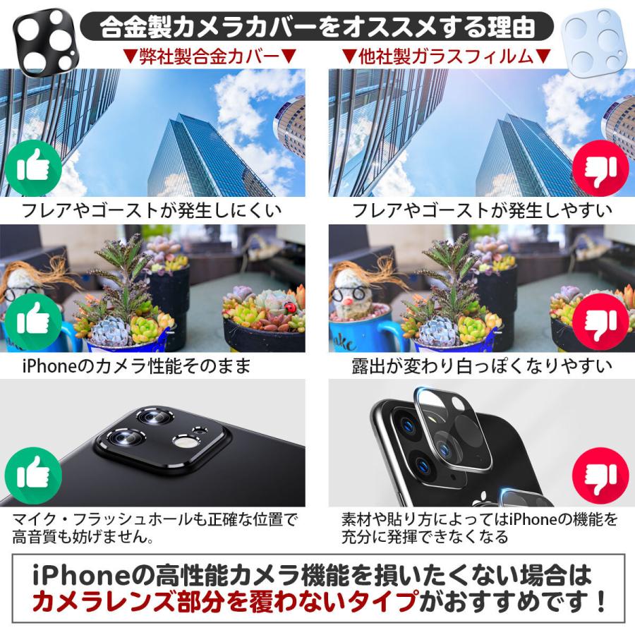 Iphone13 Pro Max Iphone12 Mini Pro Max カメラカバー カメラ レンズ 保護フィルム レンズカバー Iphone11 Pro Max Iphone 全面保護 2枚入り 送料無料 セール I Concept 通販 Paypayモール