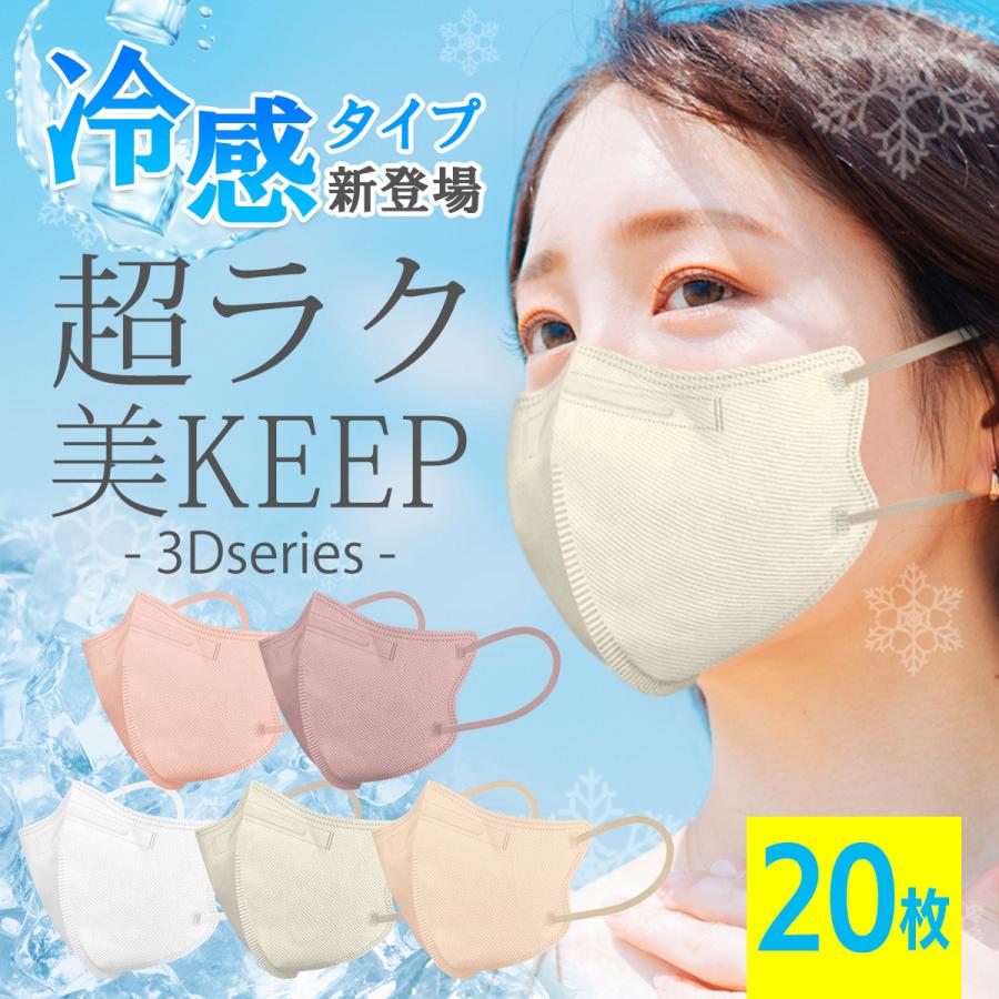 Njltmy951drm