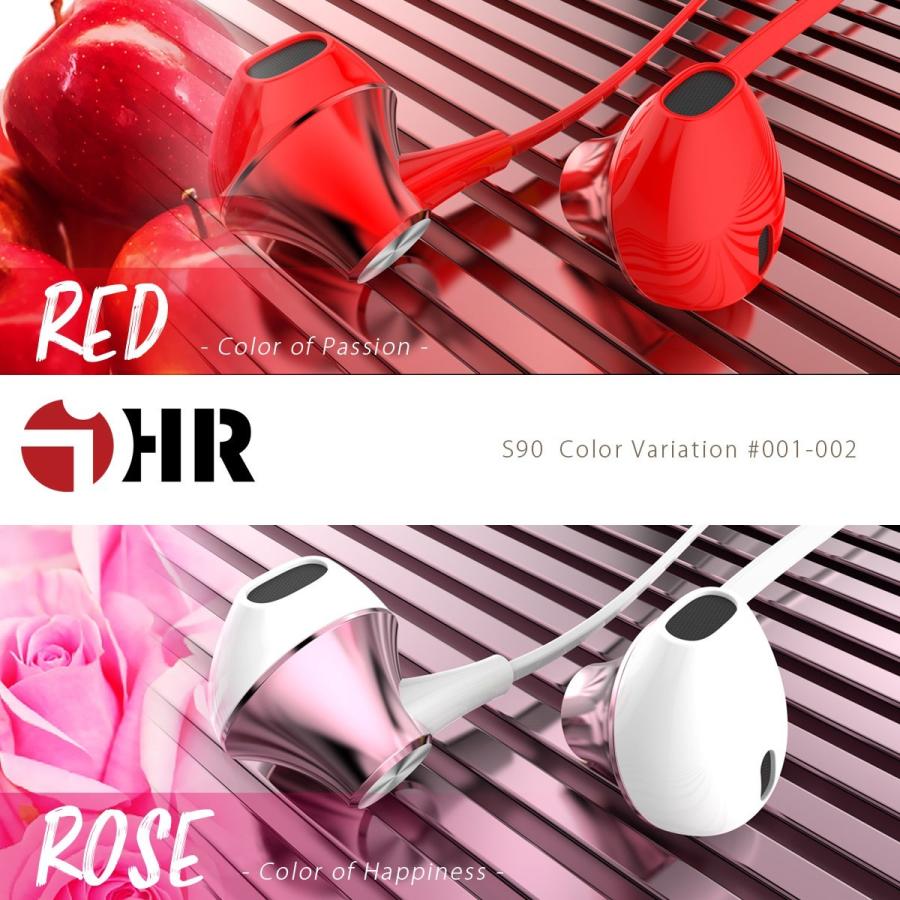 ワイヤレス イヤホン Bluetooth 5 0 ステレオ ブルートゥース 最新版 Iphone6s Iphone7 8 X Plus Android ヘッドセット ヘッドホン セール I Concept 通販 Paypayモール