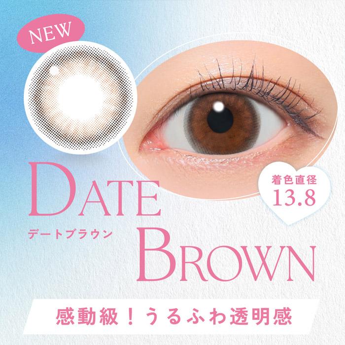 candymagic 乱視用 カラコン ワンデー 度あり Candymagic toric