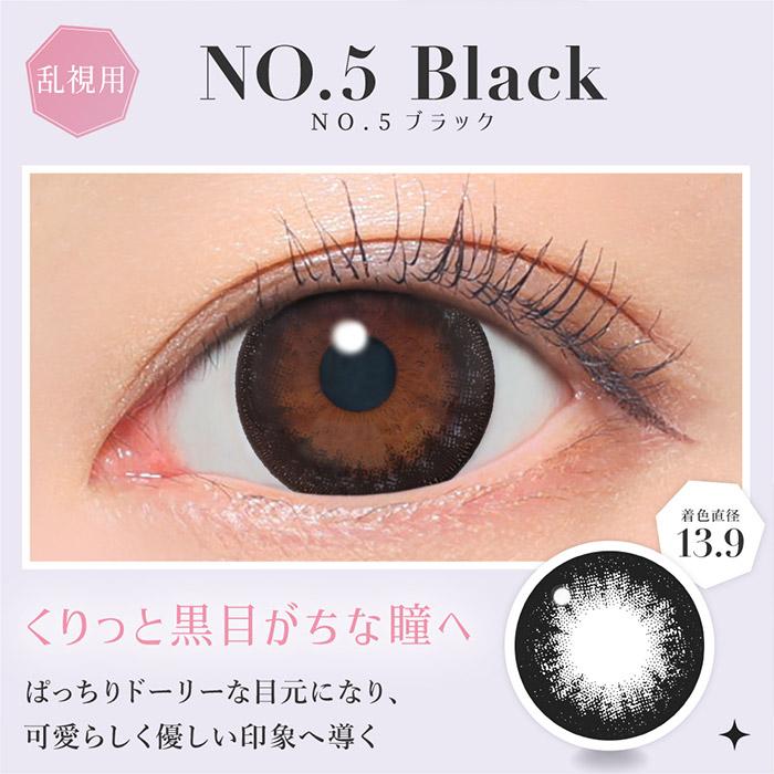 乱視用 カラコン ワンデー 度あり シークレットキャンディーマジックトーリック 1箱10枚入り 14.5mm BC8.7 UV | candymagic | 10