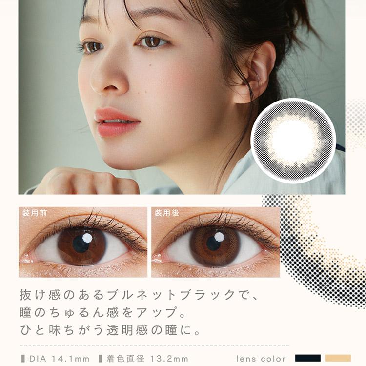 あっきー様専用】ジャンク品 DENON RCD-M41 2017年製 ジャンク品 DENON