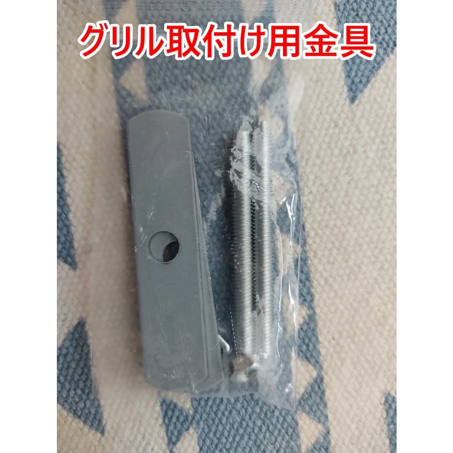 新製品】VW WolfsburgEditionエンブレム＆VEHICLE GERMANY（ドイツ車用