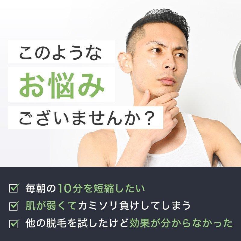 春先取りの ワキ 男女兼用 トリア 直営店 男性 腕 1製品保証 パーソナルレーザー