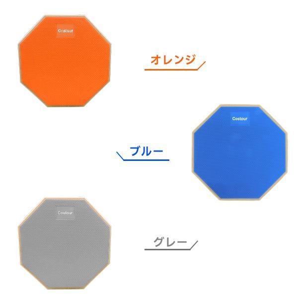 打楽器、ドラム EASTAR 初心者練習用ドラム 現状品