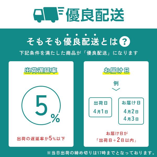 不織布ポット 3ガロン 3個 不織布プランター 8号 植木鉢 フェルトプランター 軽い 軽量 家庭菜園  深鉢 フェルト 布鉢 黒 送料無料｜i-flare｜08