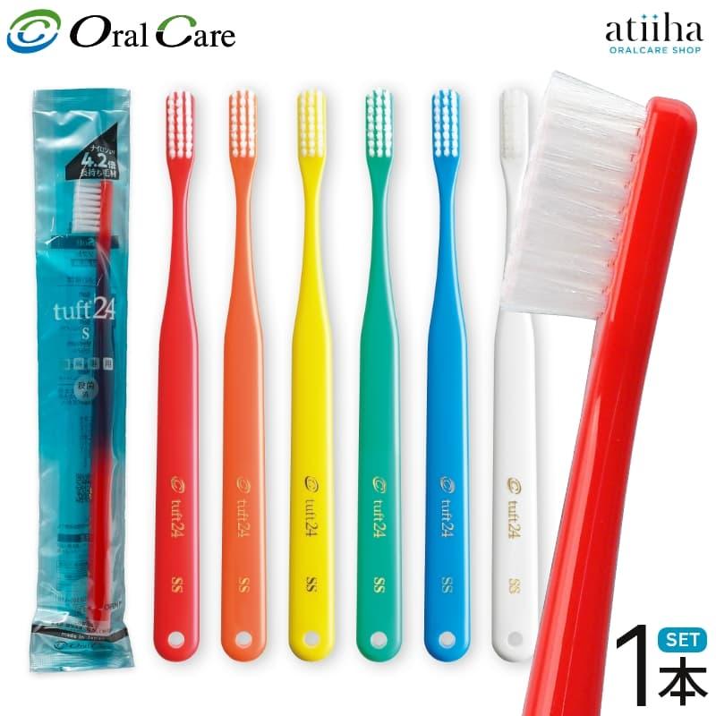 専用出品　日用品（オーラルケア） 専用出品 日用品（オーラルケア） Amazon | オーラルケア Oral Care