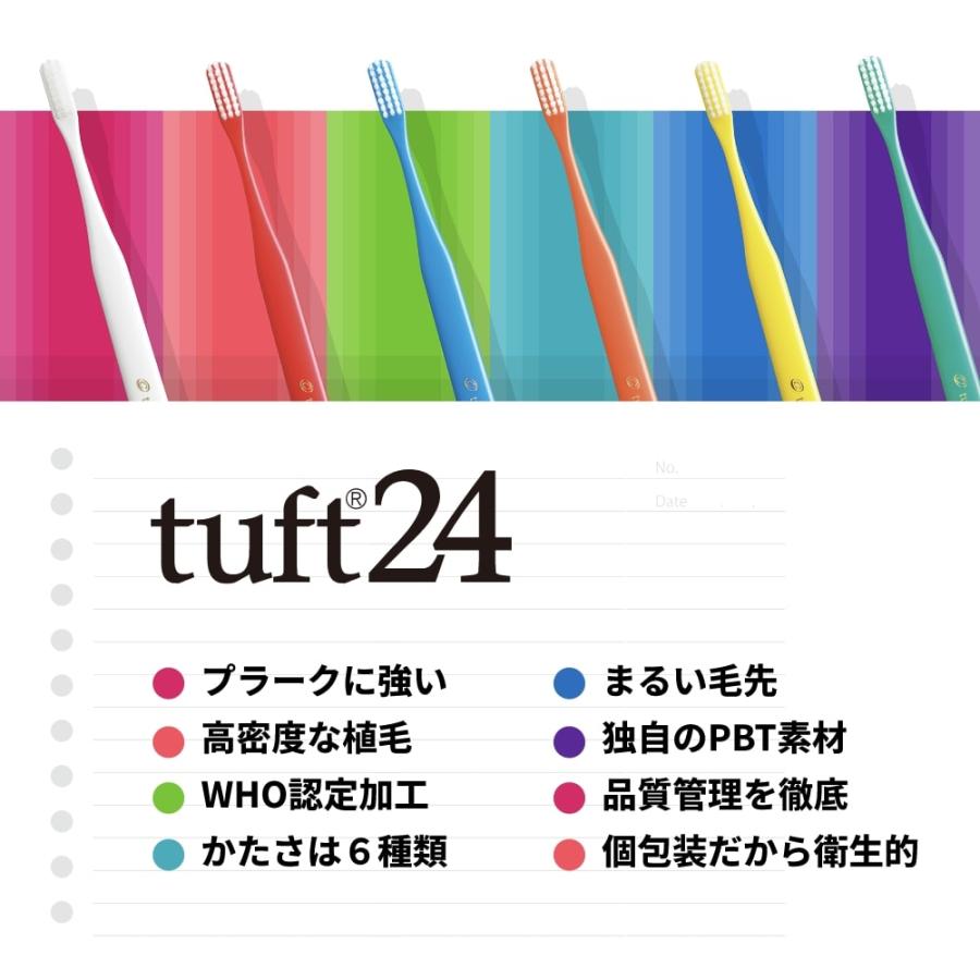 専用出品　日用品（オーラルケア） 専用出品 日用品（オーラルケア） Amazon | オーラルケア Oral Care