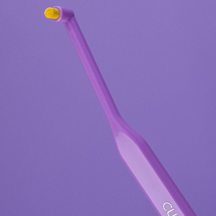 CURAPROX（クラプロックス） ワンタフト 歯ブラシ CS 1006 スイス製 1