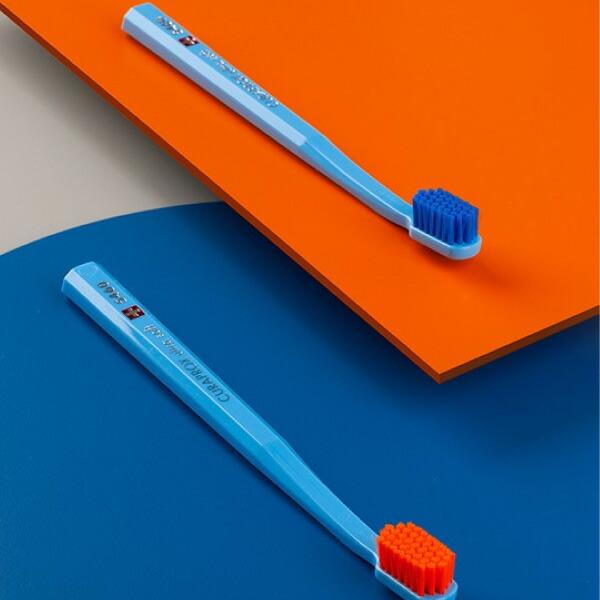 CURAPROX（クラプロックス） 歯ブラシ CS5460 JAPAN SPECIAL EDITION