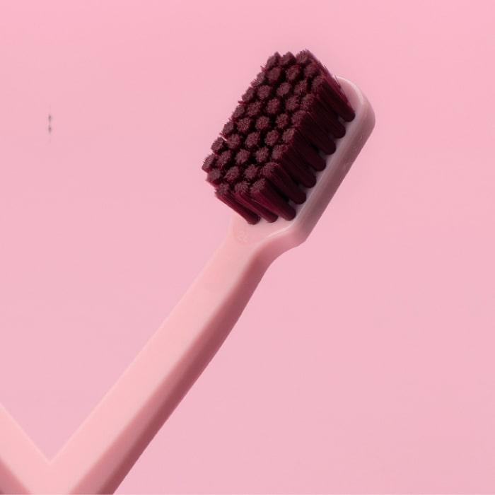 CURAPROX クラプロックス 歯ブラシ CS12460 velvet 10本 楽天市場】クラプロックス CS12460 ベルベット 超やわらか 12460本の