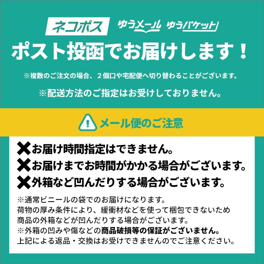 歯ブラシ PDR  P GRIP ピーグリップ二段植毛 12本 メール便送料無料｜i-ha｜02