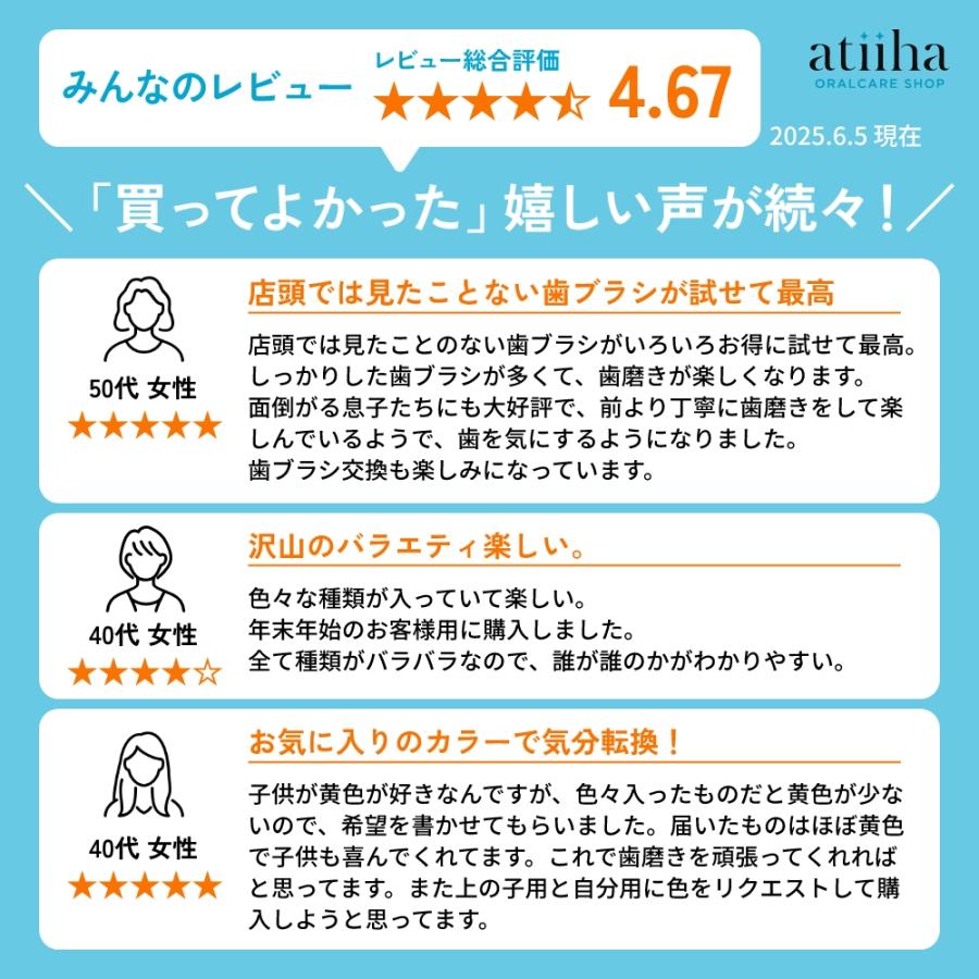ZIP!で紹介 最安値挑戦中 お試しセット メール便送料無料 多彩なタイプ