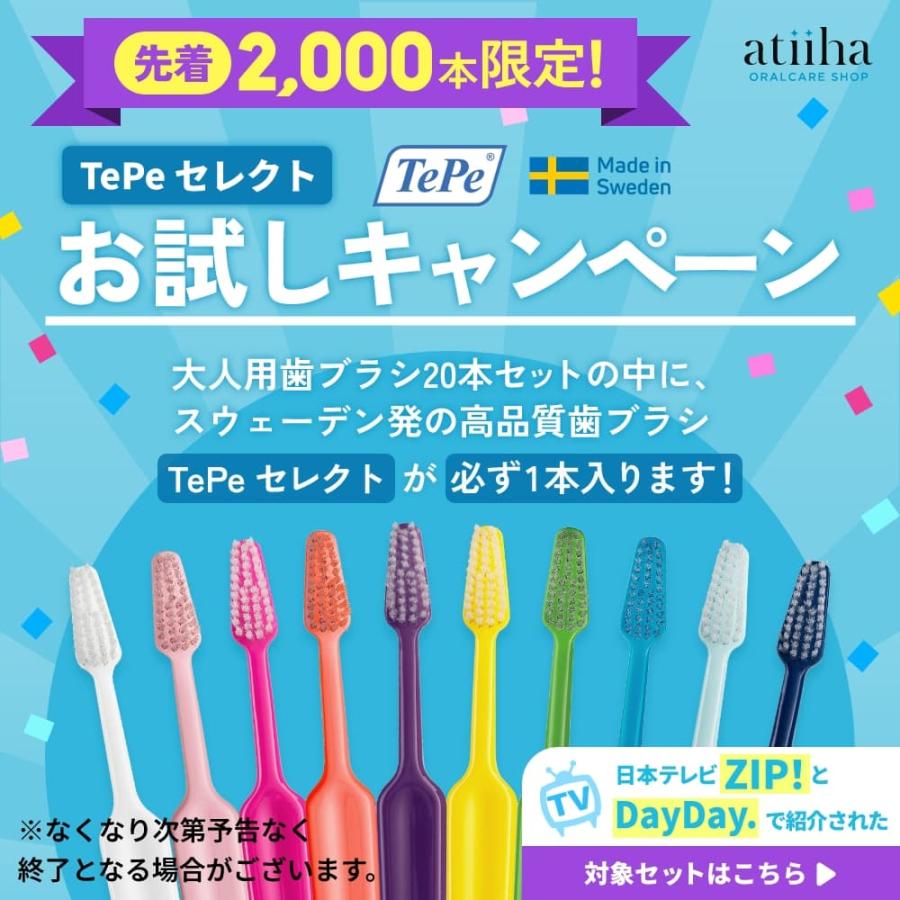 ZIP!で紹介 最安値挑戦中 お試しセット メール便送料無料 多彩なタイプ