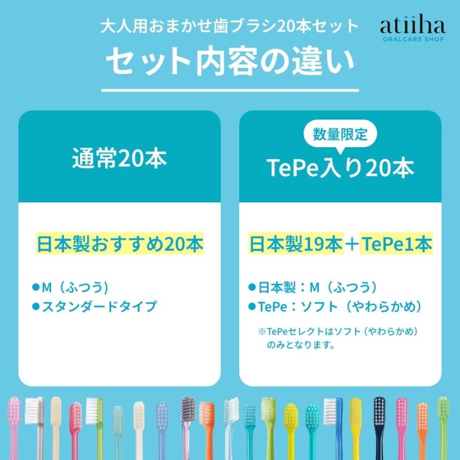 ZIP!で紹介 最安値挑戦中 お試しセット メール便送料無料 多彩なタイプ