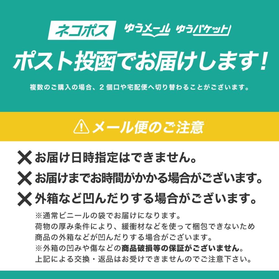 歯ブラシ TePe テペ スペシャルケア レッド ブリスターパック 1本｜i-ha｜08