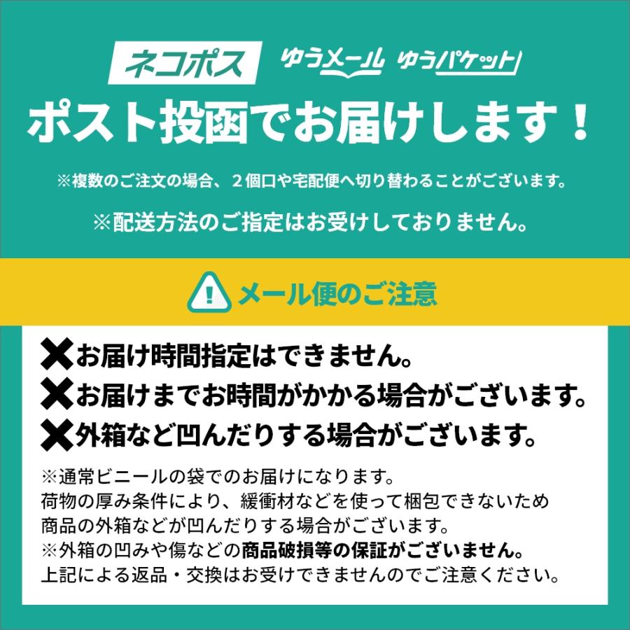 Ciメディカル 歯ブラシ DrBarmans SUPERBRUSH スーパーブラシ 3面