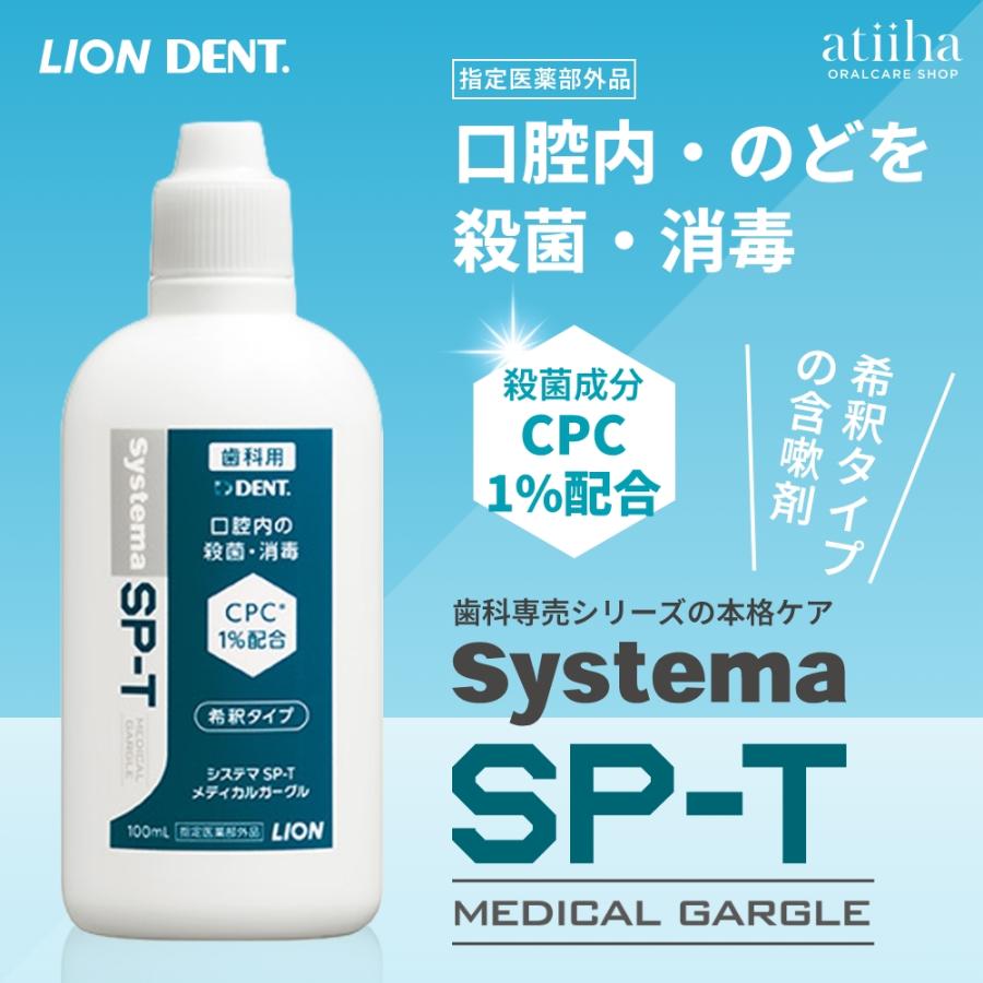 APROZ ARIZONA ペンダントライト黒 照明アリゾナAZP-631-BK APROZ