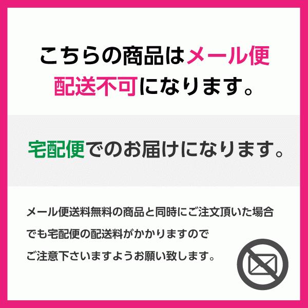 歯磨き粉 LION ライオン Check-Up Standard チェックアップスタンダード 135g(5本) おまけ5g(5本)マイルドピュアミント 1450ppm 送料無料 :22000160:アットイーハ - 通販 - Yahoo!ショッピング 歯磨き粉 LION ライオン Check-Up Standard チェックアップスタンダード 135g(5本) おまけ5g(5本)マイルドピュアミント 1450ppm 送料無料 :22000160:アットイーハ - 通販 - Yahoo!ショッピング