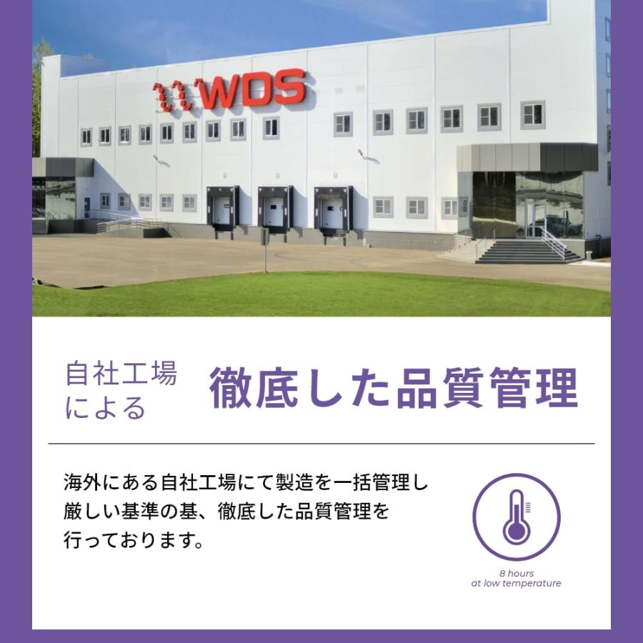 歯磨き粉 1本買えばさらにもう1本無料 ROCS PRO ロックスプロ 選べる