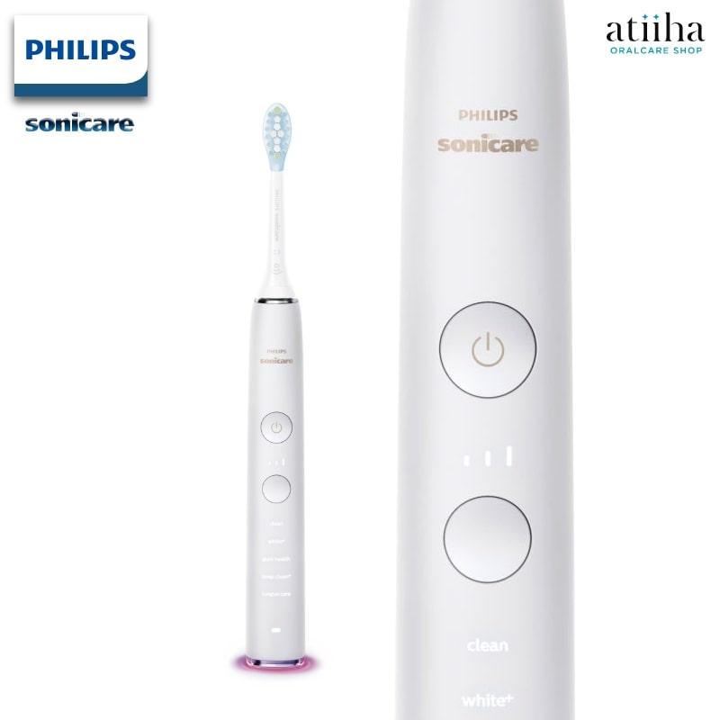電動歯ブラシ フィリップス sonicare ソニッケアー ダイヤモンドクリーンスマートプロフェッショナル 本体+充電器セット 送料無料 :27000033:アットイーハ - 通販 - Yahoo!ショッピング 電動歯ブラシ フィリップス sonicare ソニッケアー ダイヤモンドクリーンスマートプロフェッショナル 本体+充電器セット 送料無料 :27000033:アットイーハ - 通販 - Yahoo!ショッピング
