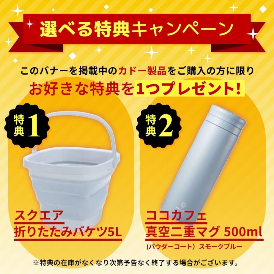 除菌脱臭機 選べる特典付 cado カドー SAP003 1台 送料無料 空気清浄