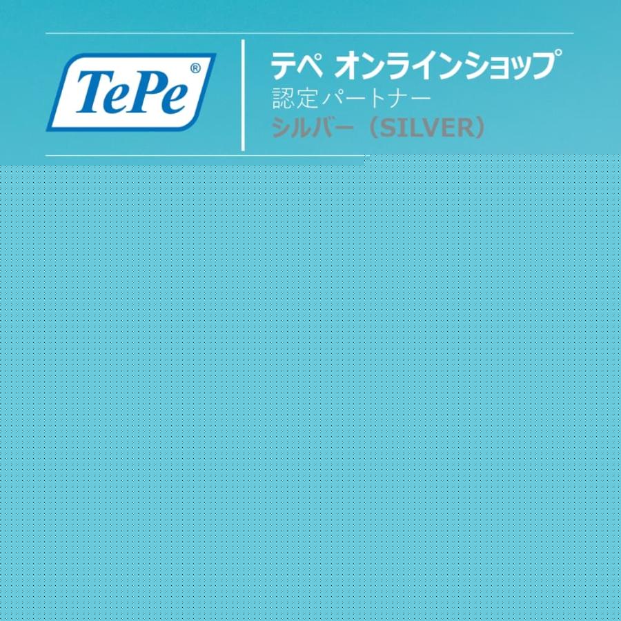 4枚　ペテンシー Webike | CF POSH CF ポッシュ シーエフポッシュ クランクケース