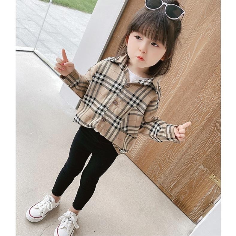子供服 キッズ スキニーパンツ ブラック デニム レギンス 黒 女の子 可愛い かっこいい 90 100 110 1 0002 I Hat Star 通販 Yahoo ショッピング