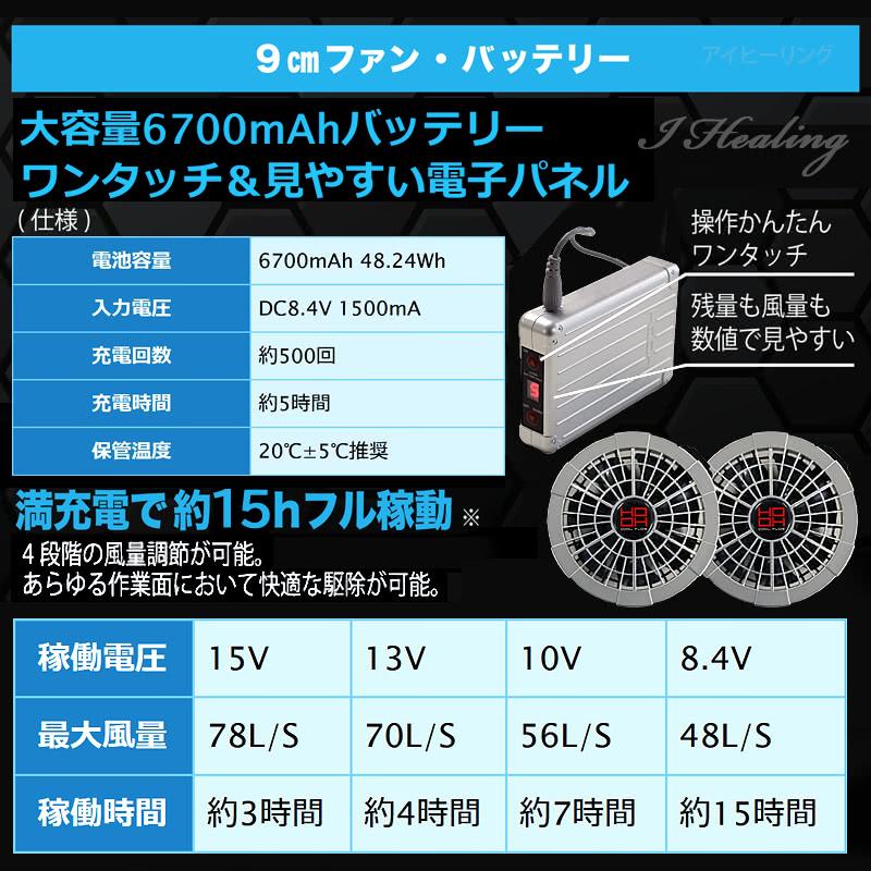空調ファン付 蜂防護服 ラプターPRO GALE 収納バッグ+蜂防護手袋 空調ファン付 蜂防護服 ラプターPRO GALE 収納バッグ+蜂防護手袋
