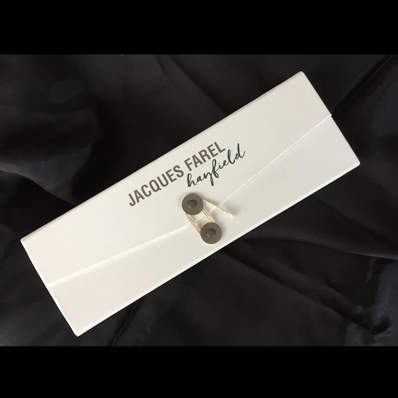 Jacques Farel ジャックスファレル シルバー Orm01 多機能腕時計 日本正規販売店 I101s515 Jacquesfarel アイヒーリング 通販 Yahoo ショッピング