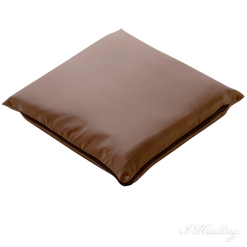 4way ジャケット シュラフ 寝袋 着る毛布 パジャマ 部屋着 冬用 布団