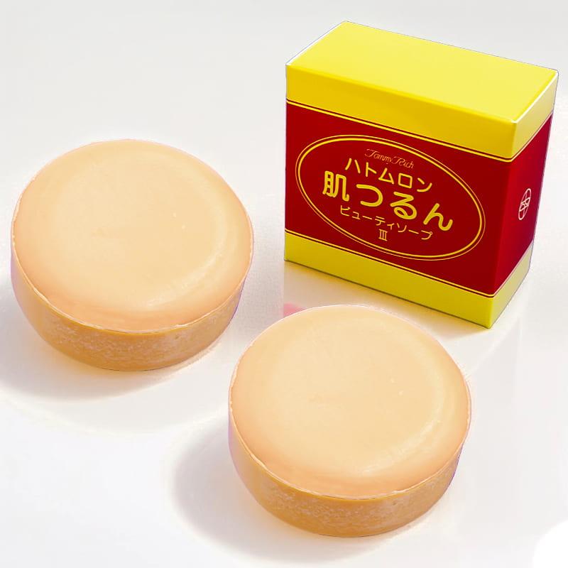 【新品】BIO LIFT ESSENCE 石鹸 100g 14個セット 新品】BIO LIFT ESSENCE 石鹸 100g 14個セット 【公式通販】