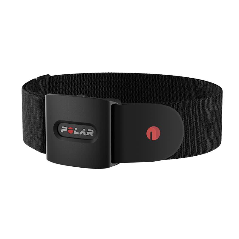 ポラール（POLAR） ポラール製 光学式心拍センサー VERITY SENSE