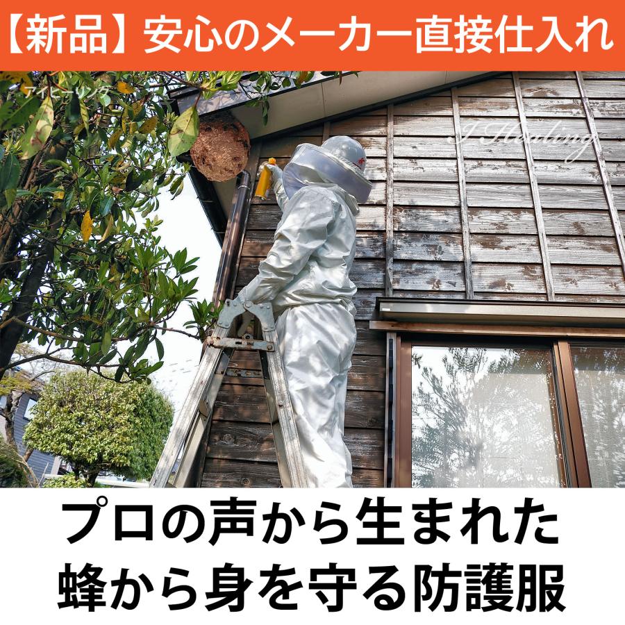 さらに値下げしました！金属加工に有ると便利なハチの巣 値下げしました！金属加工に有ると便利なハチの巣